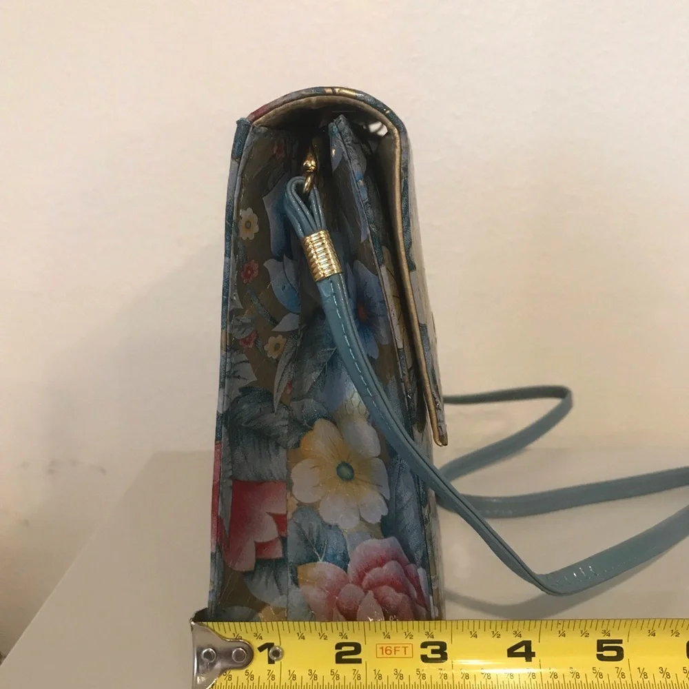 NWT Vintage J.Renee Purse
